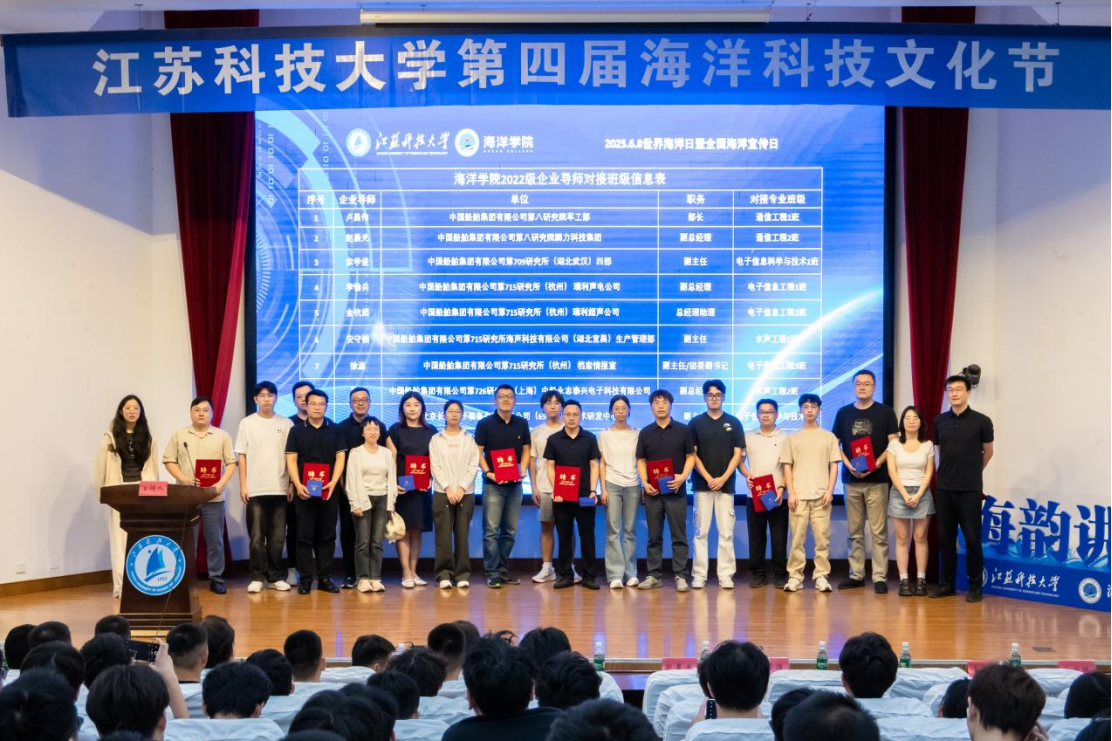 1750041354529613.png 图片1.png