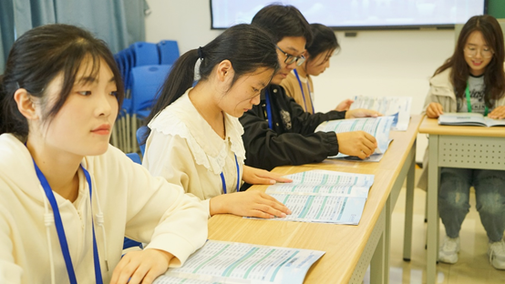 1716195332472025.png 1716195332472025.png