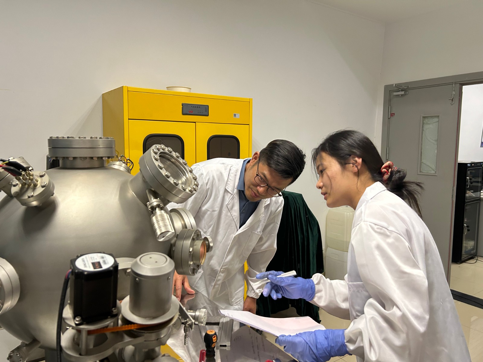 1716252469807009.jpg 1716252469807009.jpg