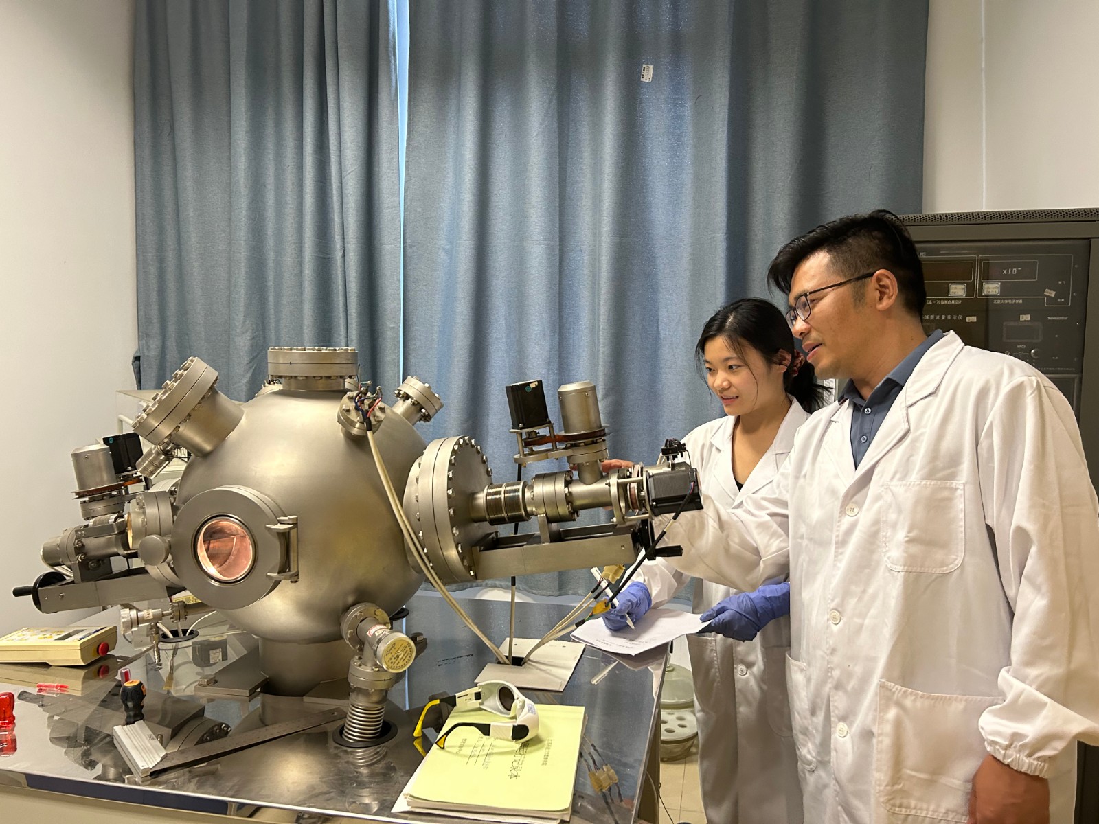 1716252470306751.jpg 1716252470306751.jpg