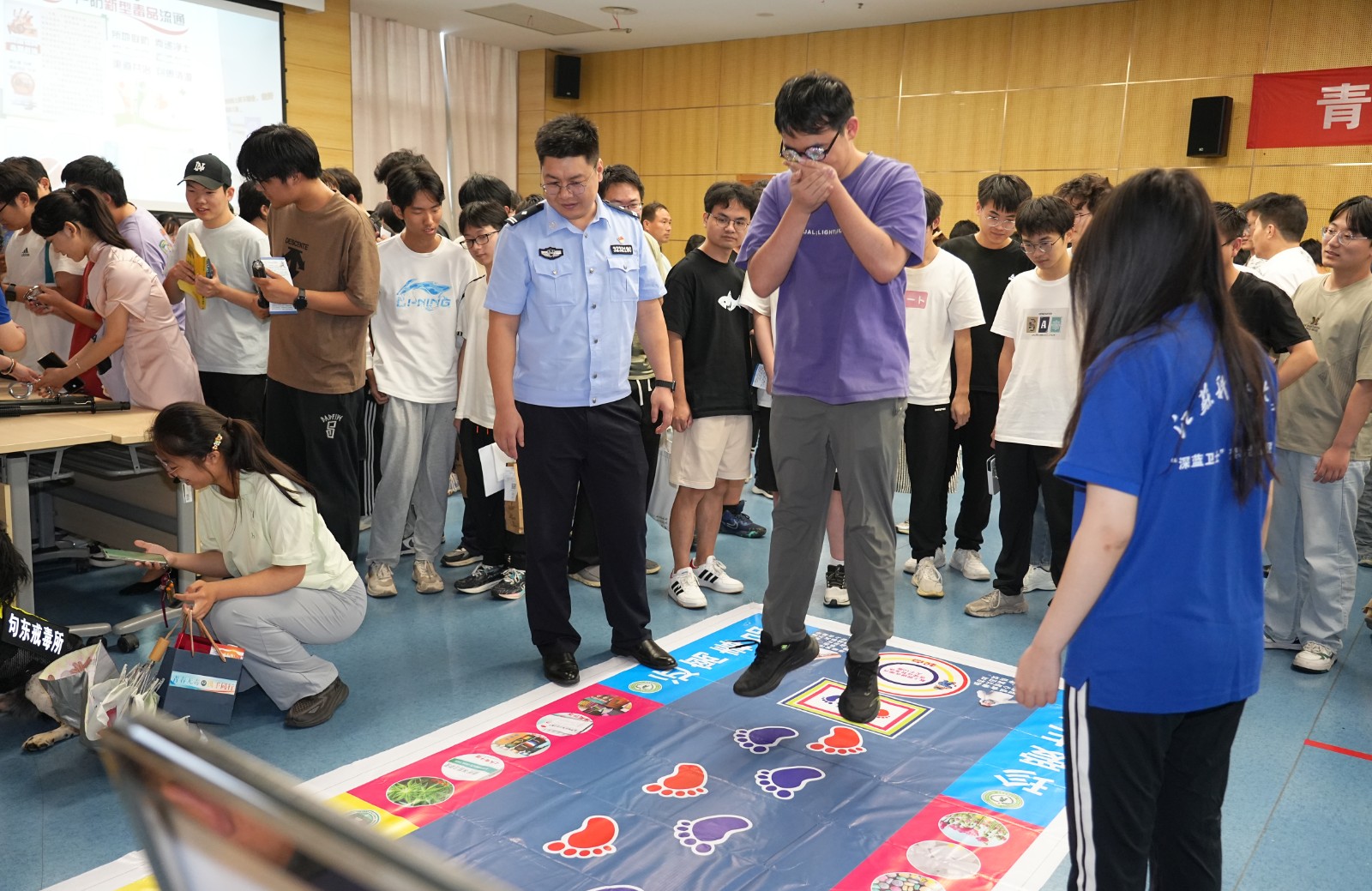 1750732026511540.jpg 1750731917789179.jpg