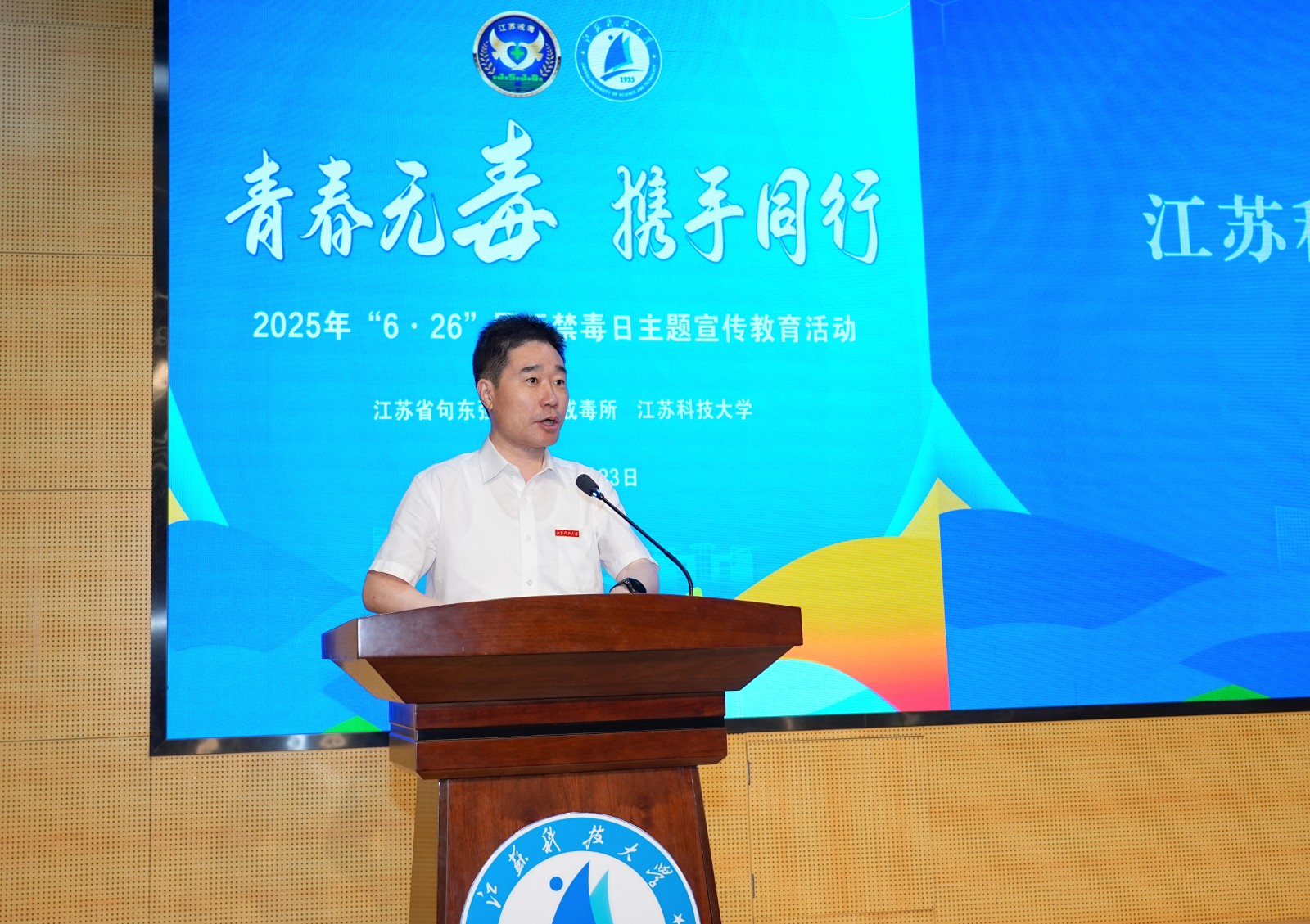 1750731938937046.jpg 1750731912533644.jpg