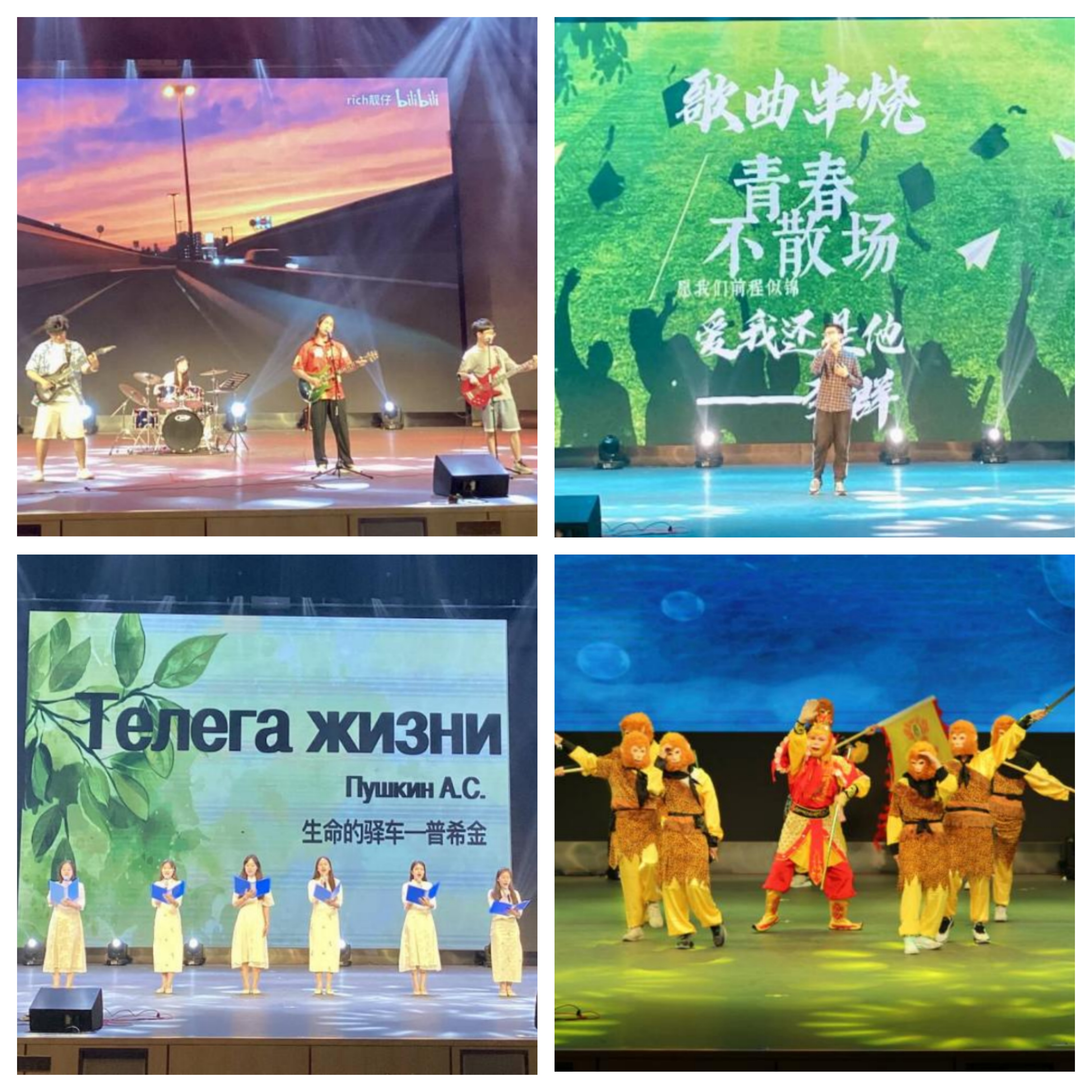 1717903374211081.jpg 1.jpg