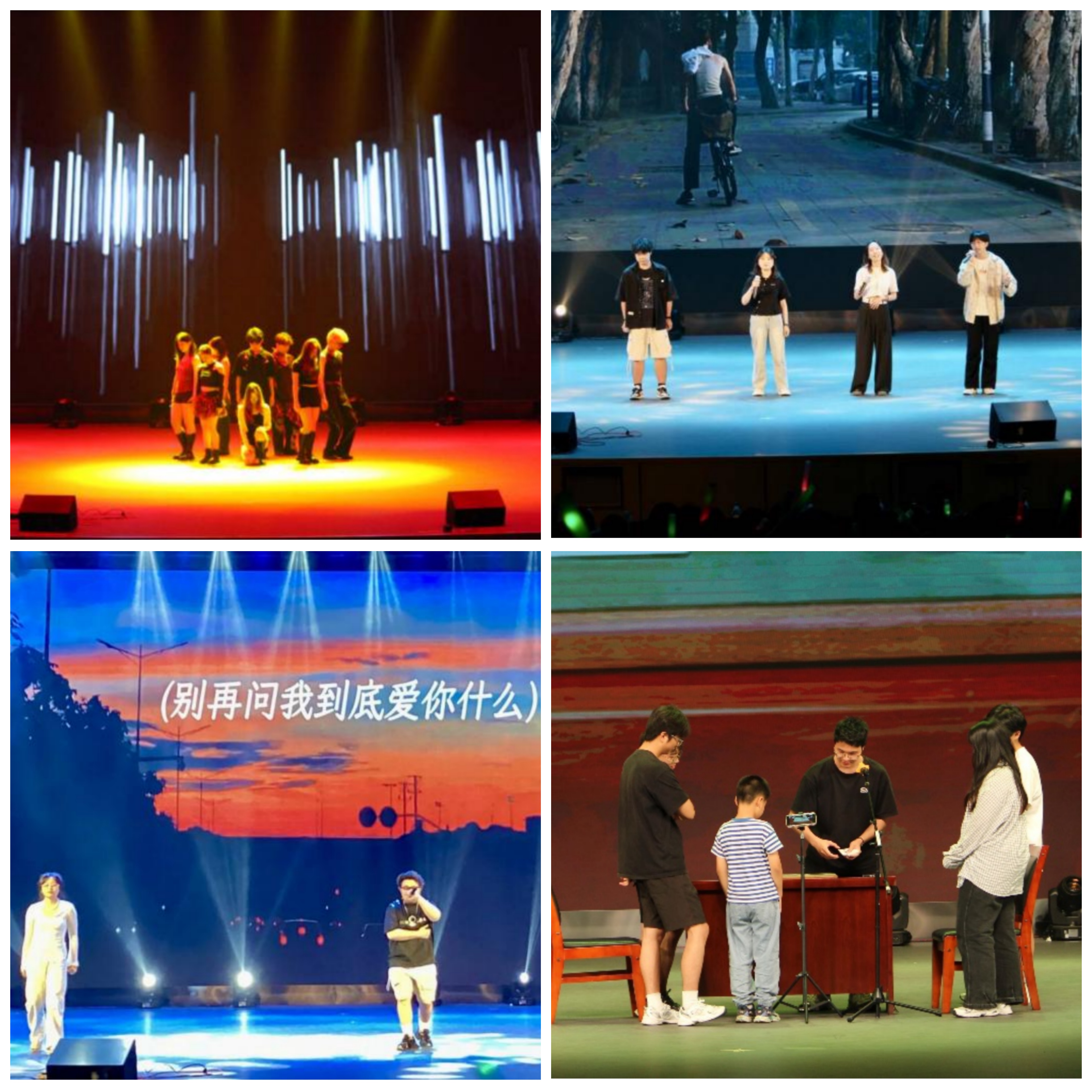 1717904167243628.jpg 1.jpg