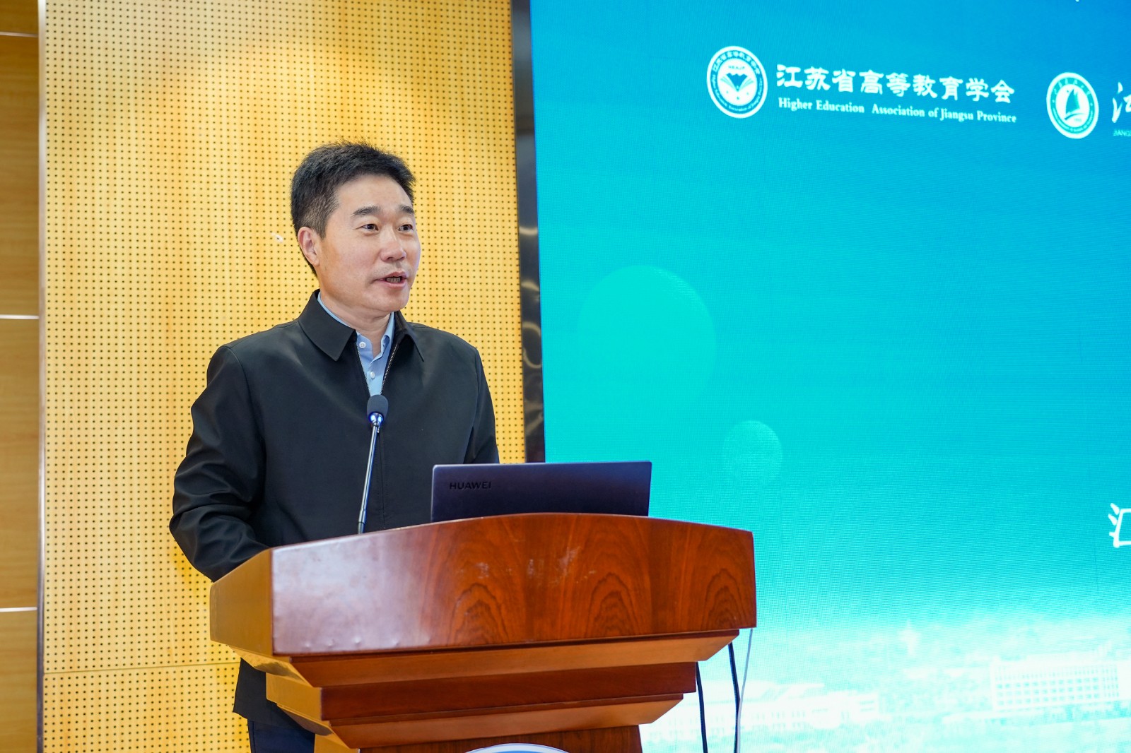 1745893493580346.jpg 1745893493580346.jpg