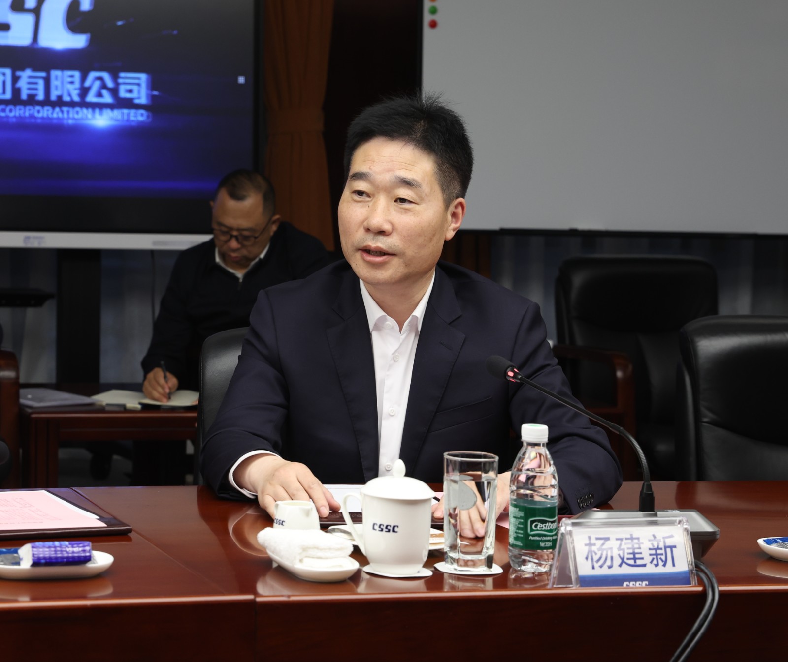 1745314618319016.jpg 共同拜访中国船舶集团2.jpg