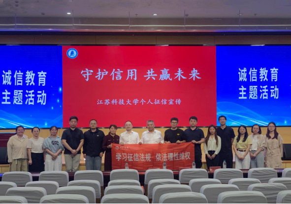 1749172342851126.png image.png