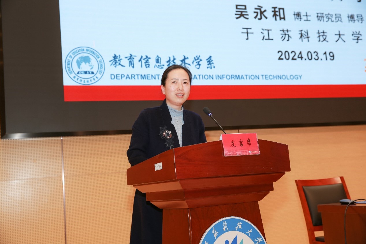 1710987445398984.jpg 图片1.jpg