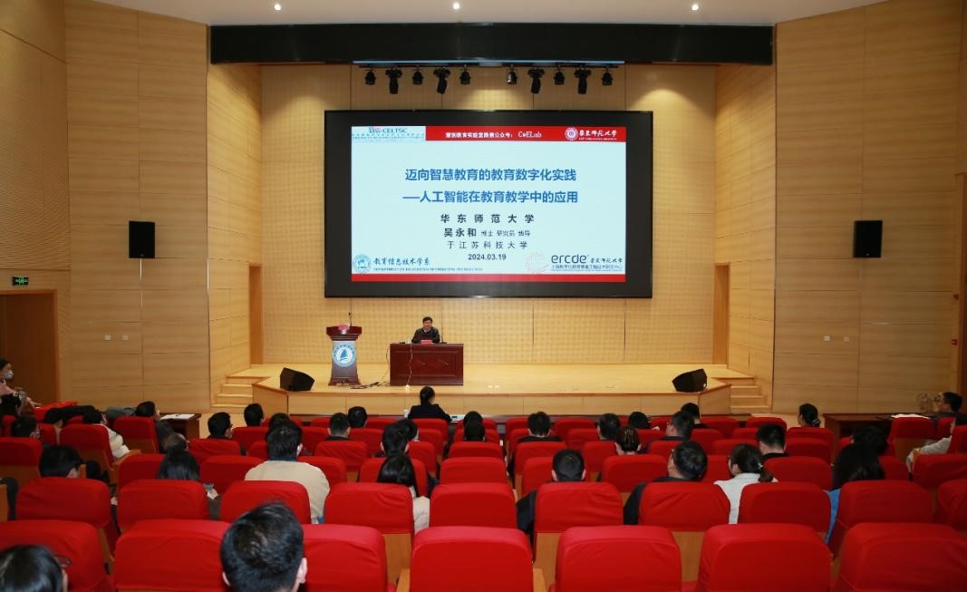 1710987465296639.jpg 图片3.jpg