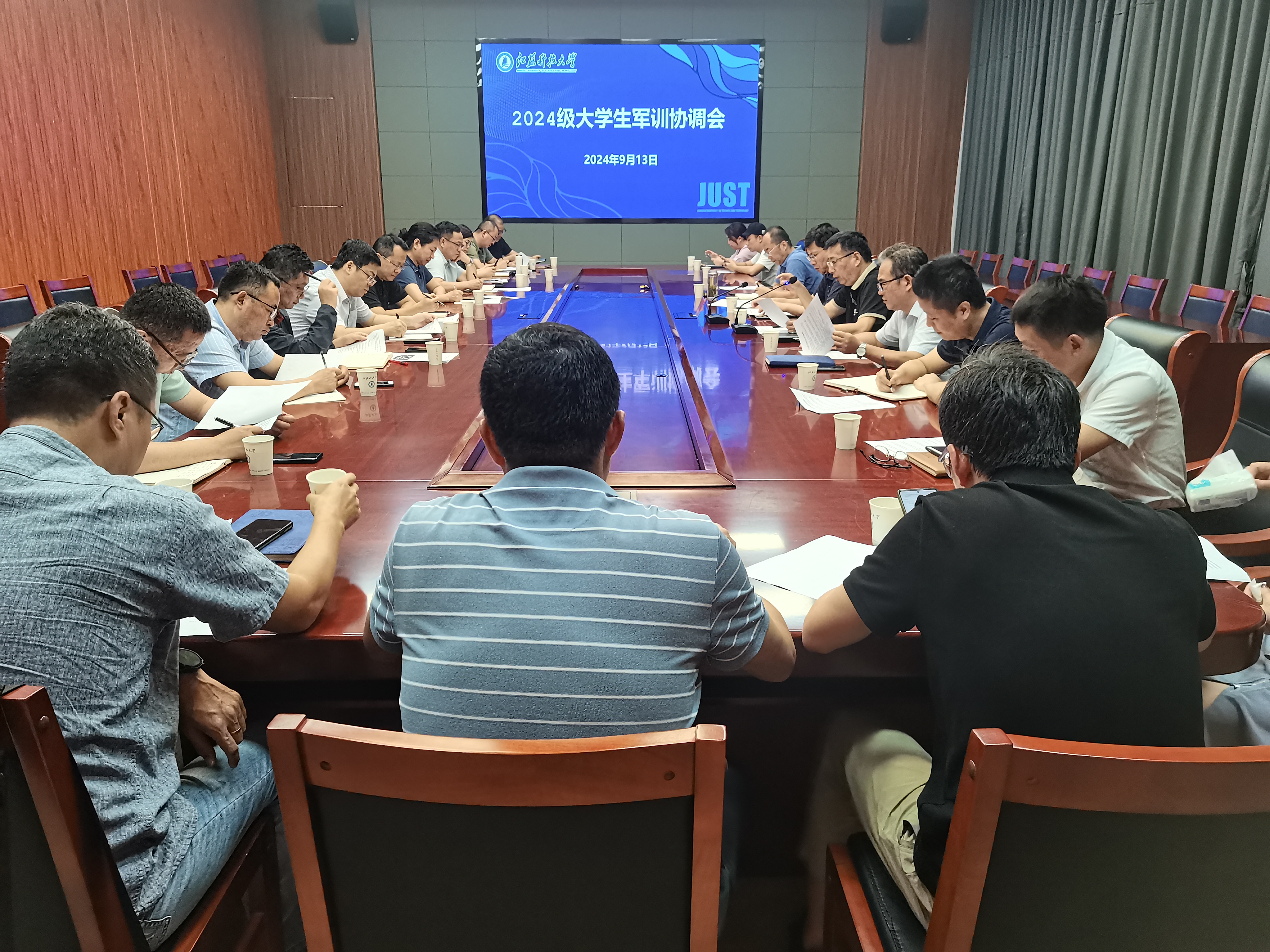 1726212712436758.jpg 1726212712436758.jpg