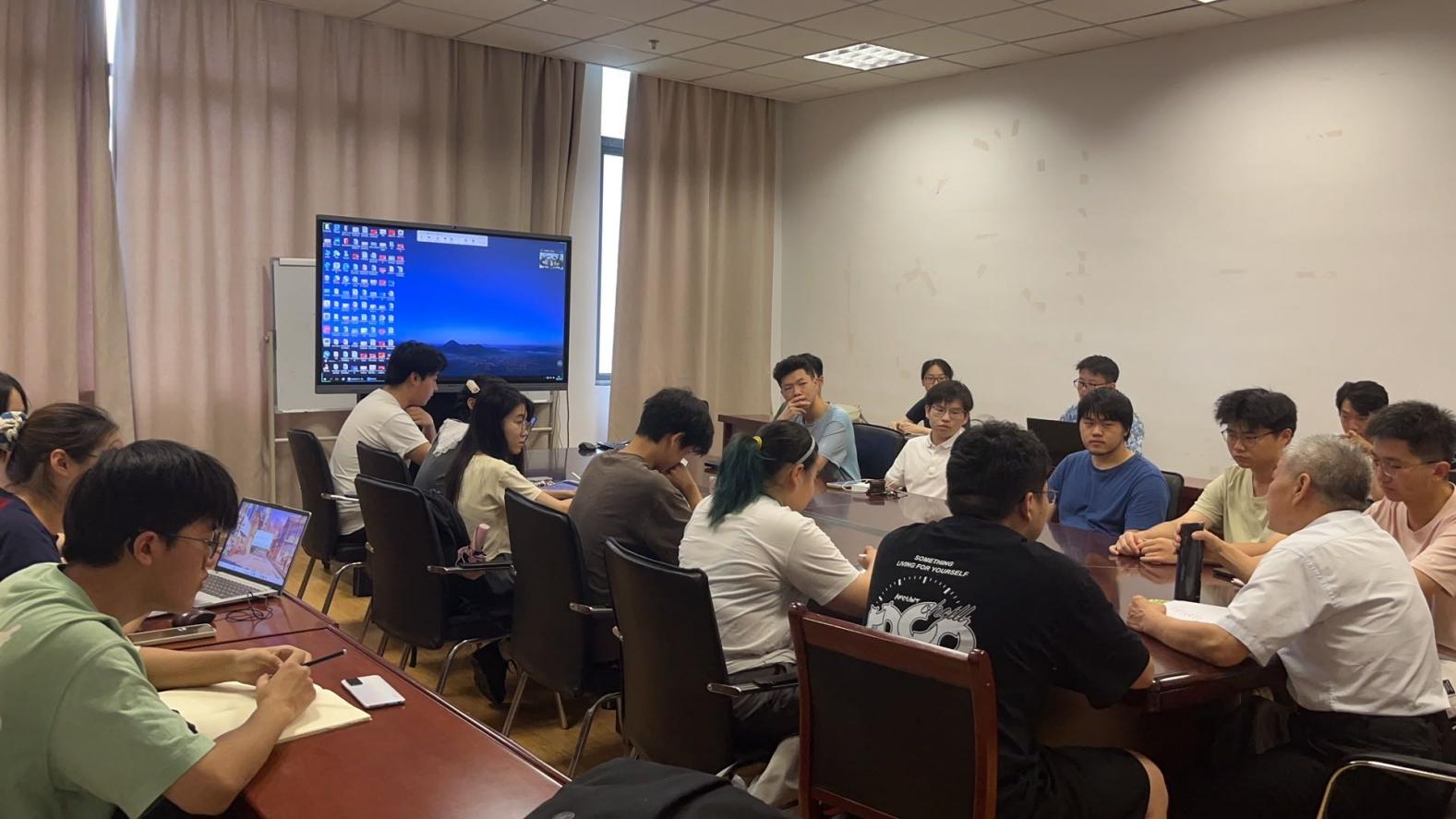 1699434929308492.png 图片11.png