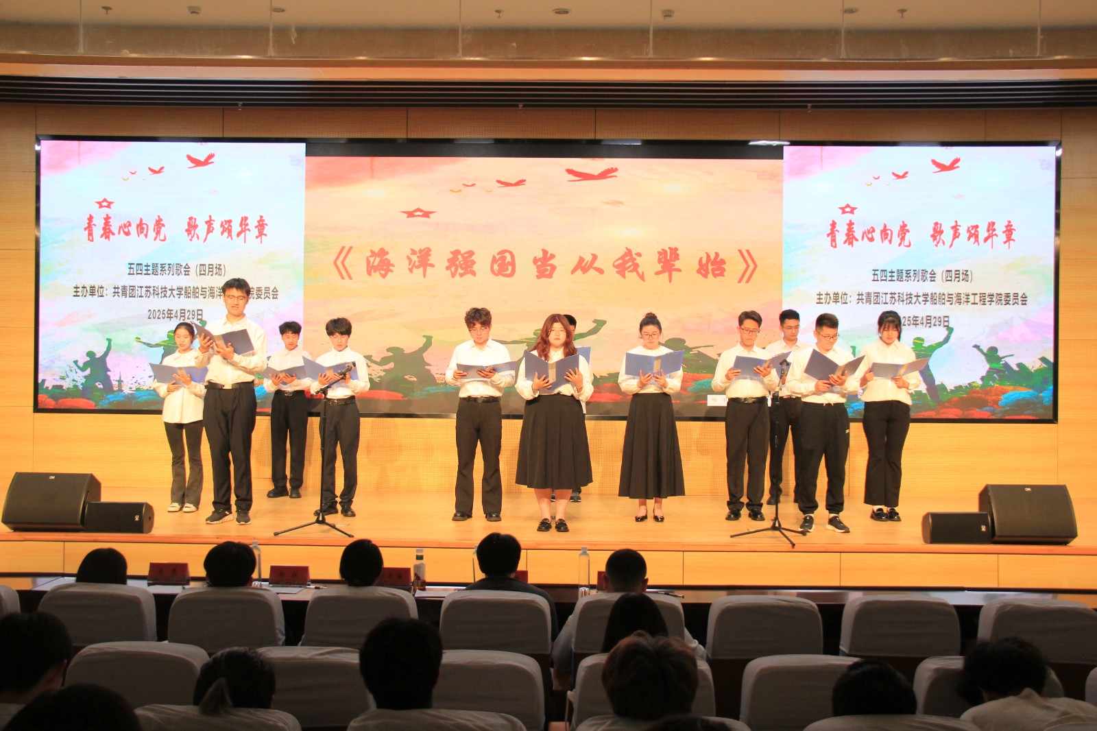 1749379689726614.jpg f4cdafdb2bd05c5603c4cc1cb14197c.jpg