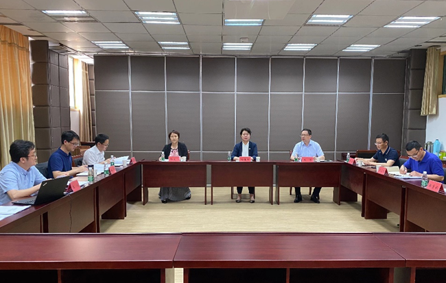 1685528421886763.png image.png