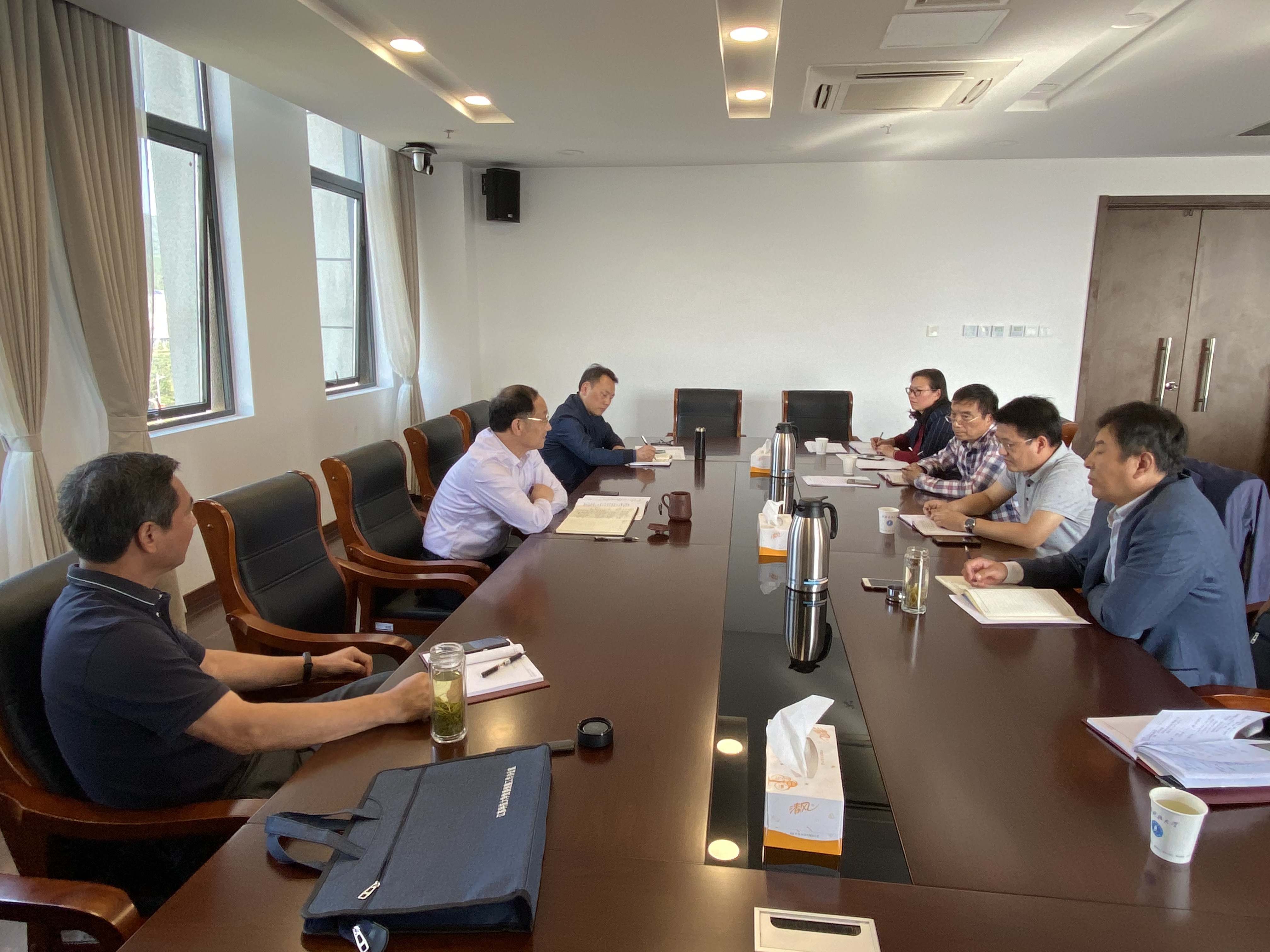 1602379675100129.jpg IMG_9908.JPG