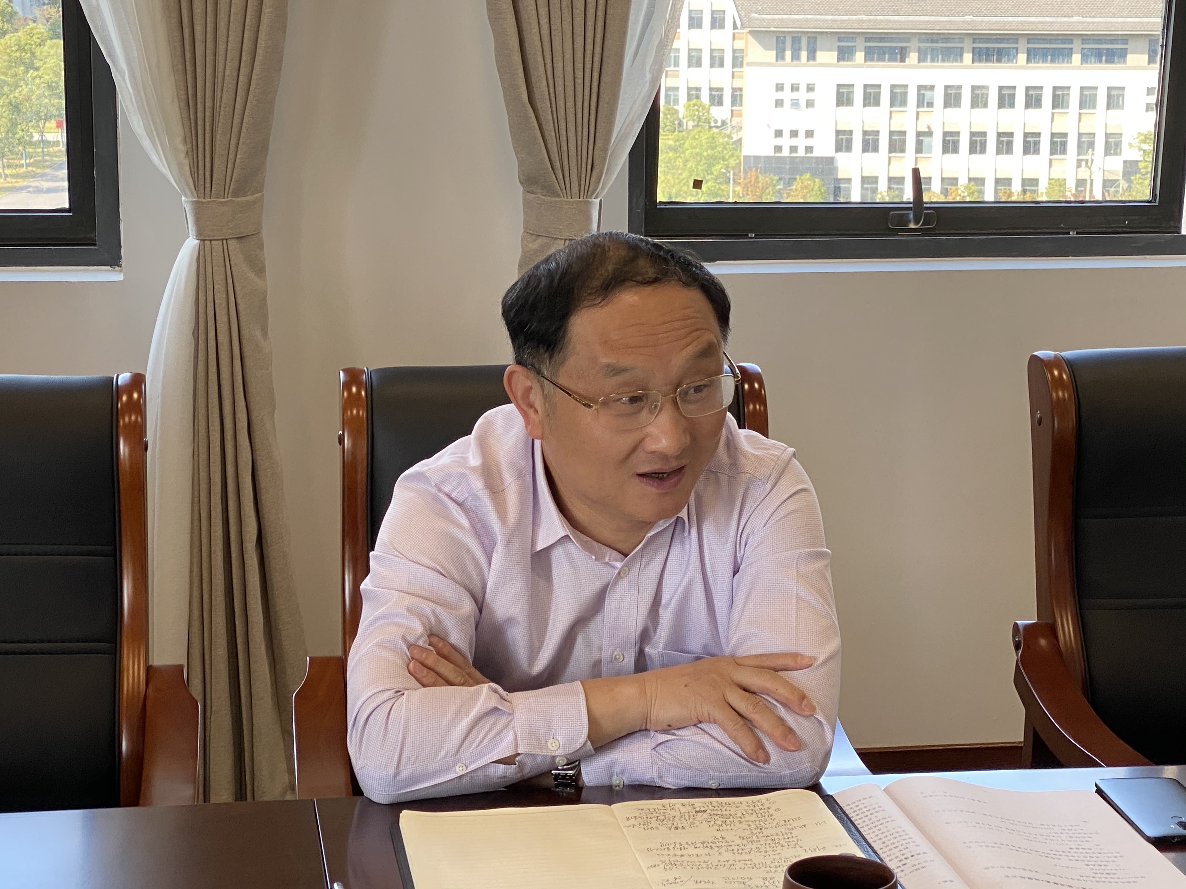 1602379667461308.jpg IMG_9903.JPG