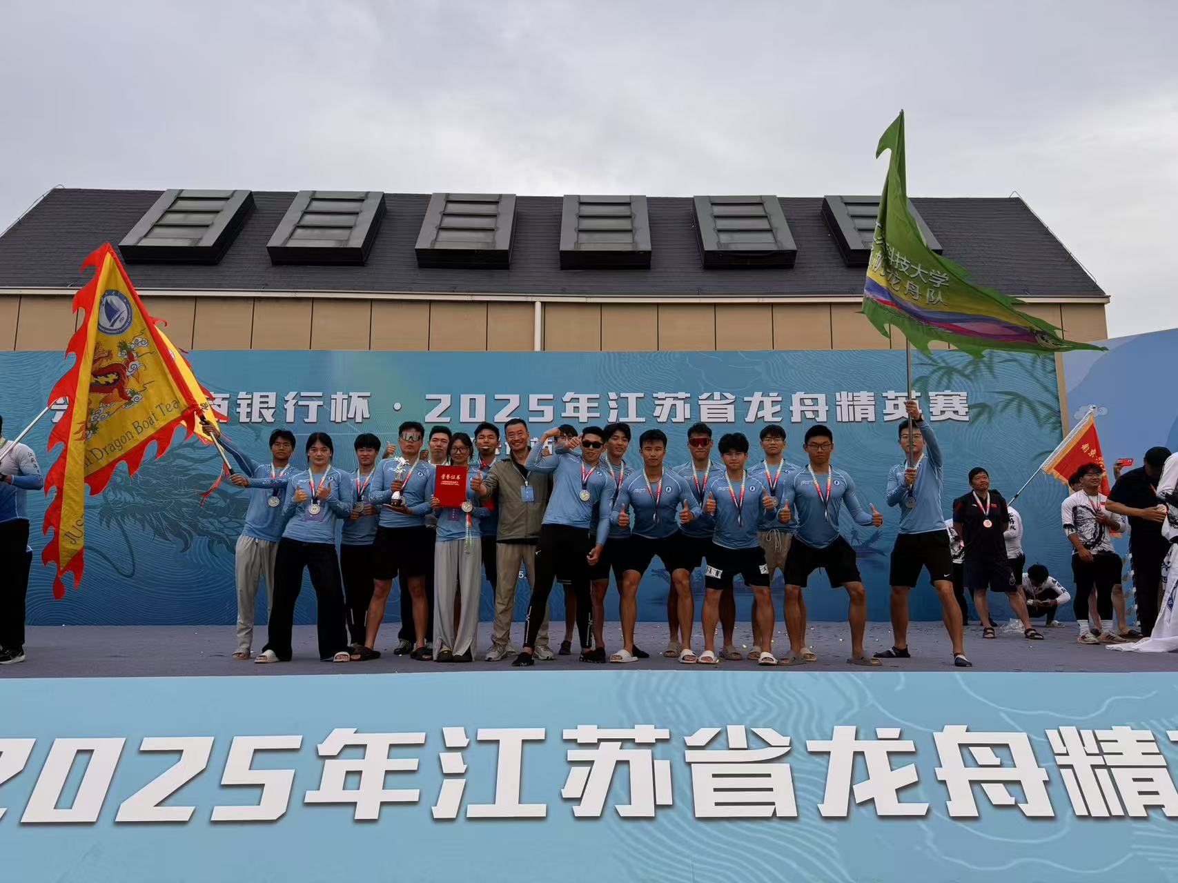 1749001528161476.jpg 28debdf7a500611327efa8febb6f53c9.JPG