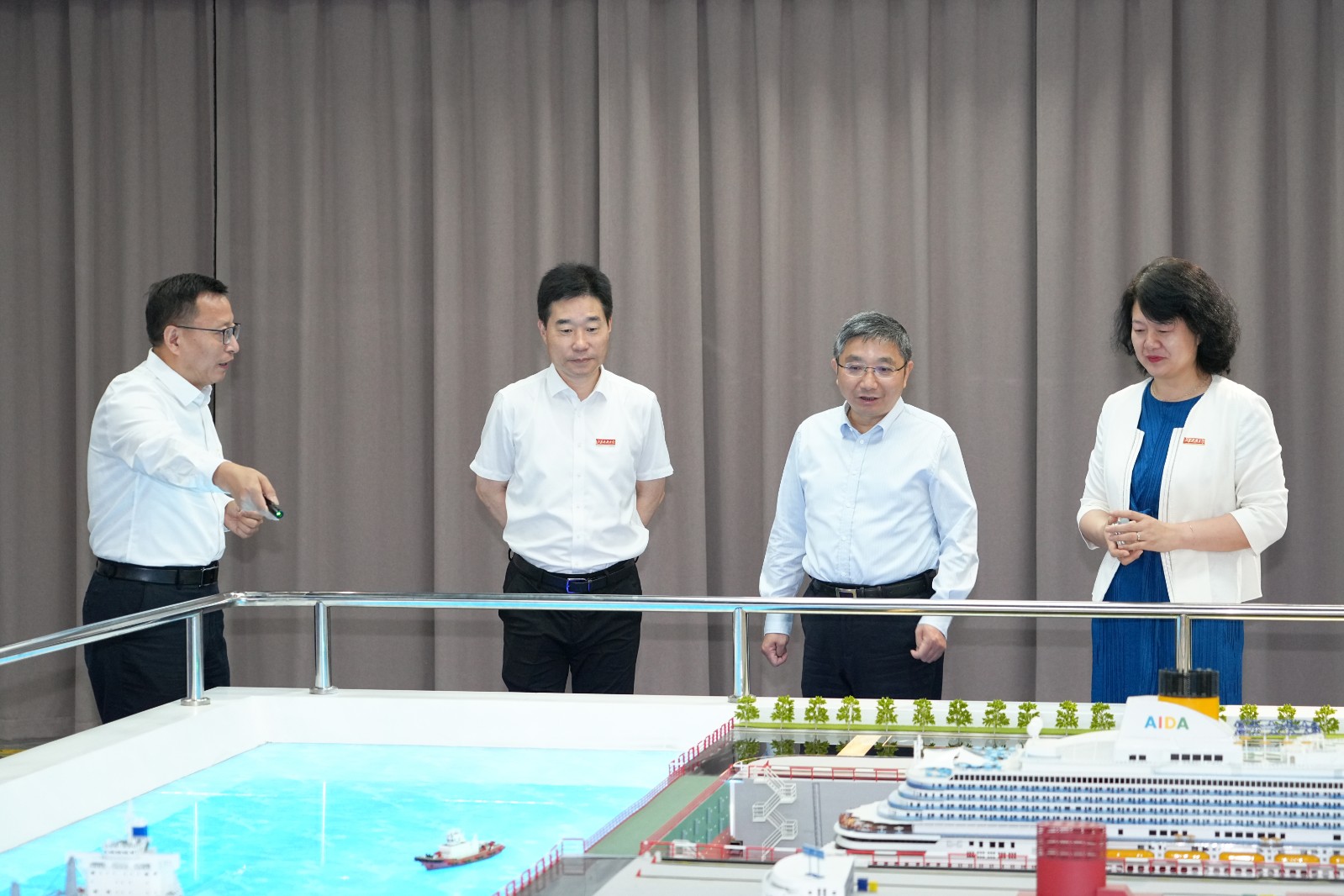 1749804117384479.jpg 1749804117384479.jpg