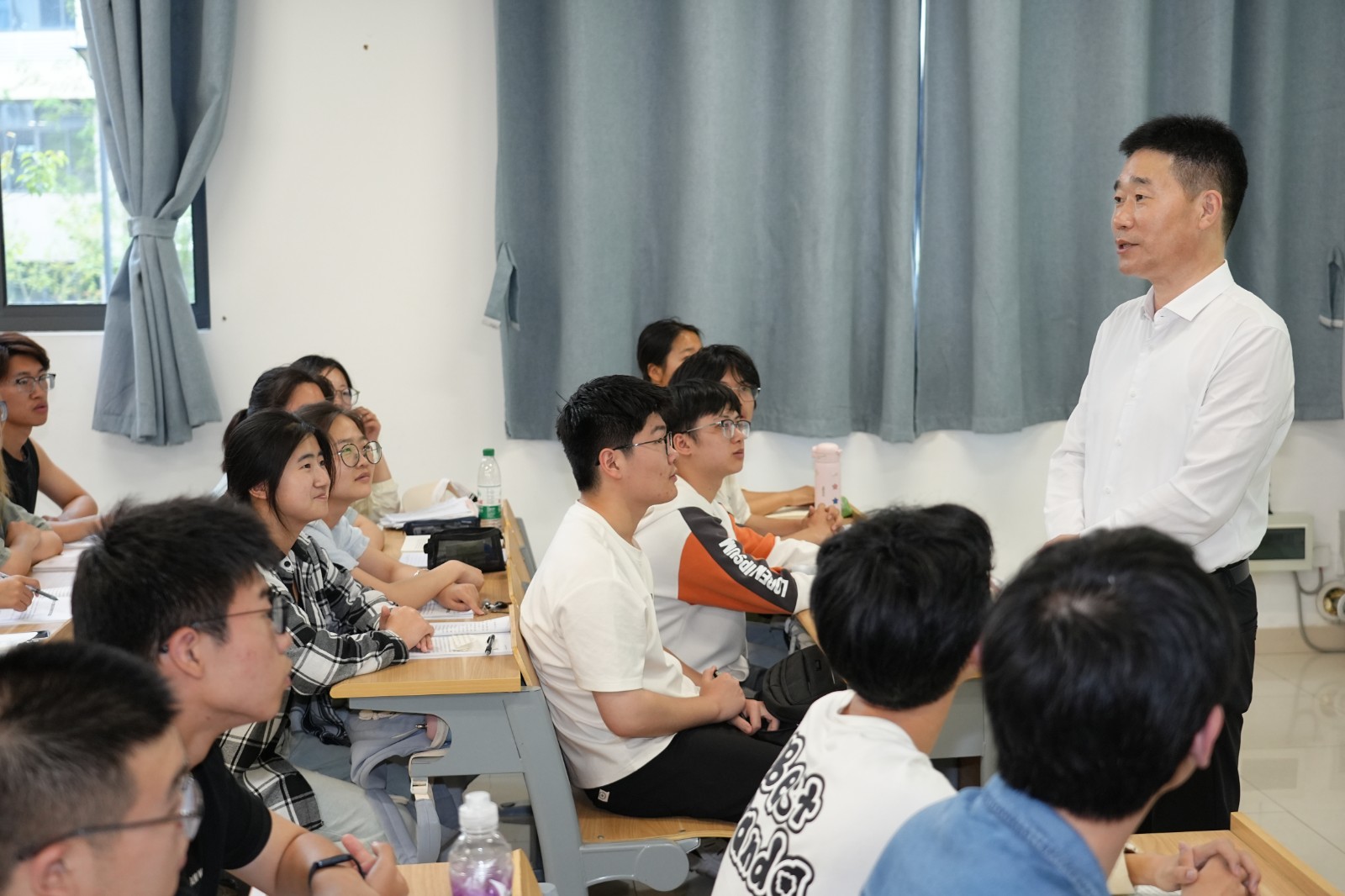 1748421800476722.jpg WUK08954.JPG