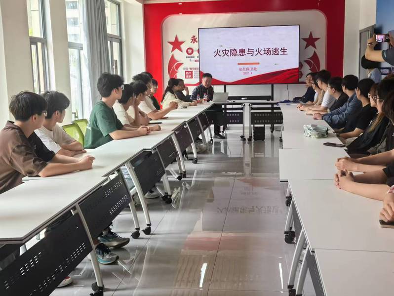 1746002751882390.jpg 2.jpg