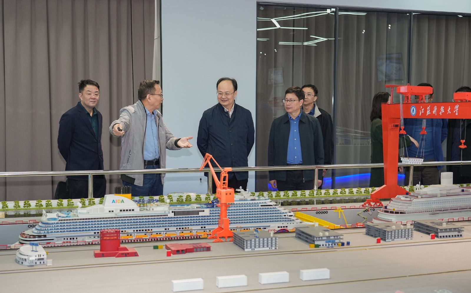 1761042163920627.jpg 1761042163920627.jpg