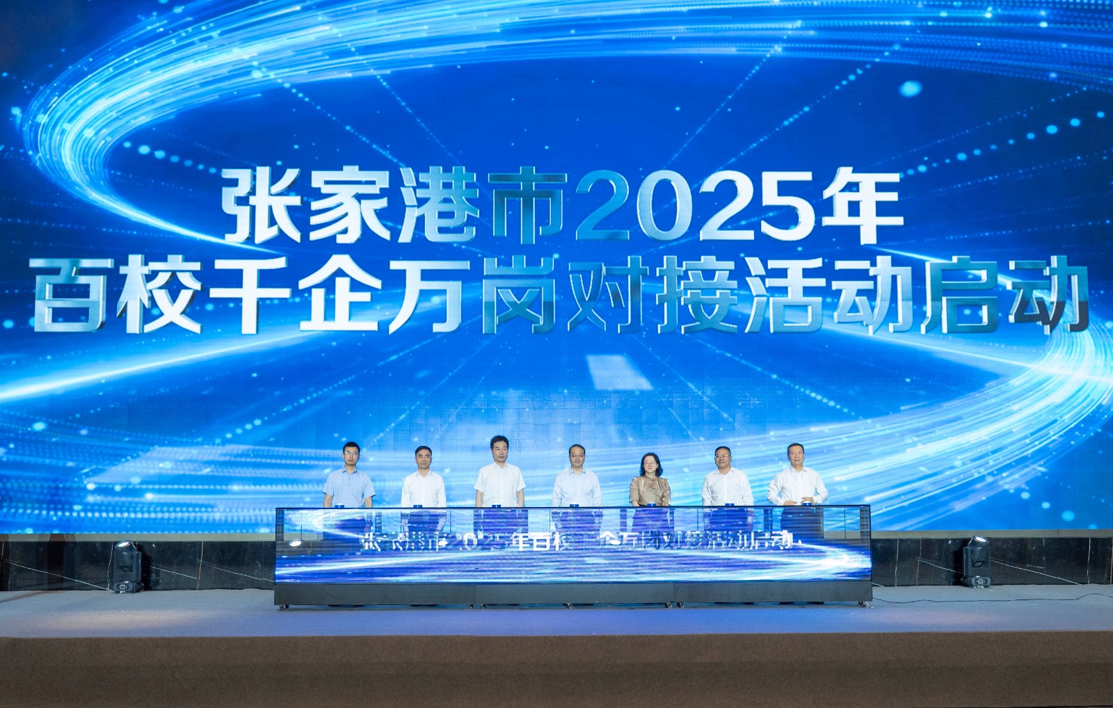 1749811299955294.jpg 002.jpg