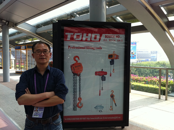 1718851214232226.png 1718851214232226.png