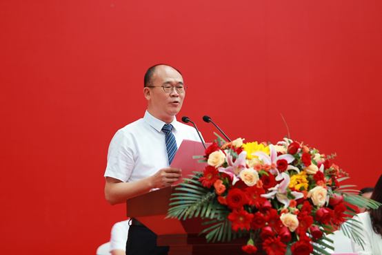 1718851224536781.png 1718851224536781.png