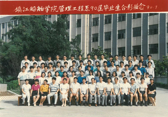 1718851236584865.png 1718851236584865.png