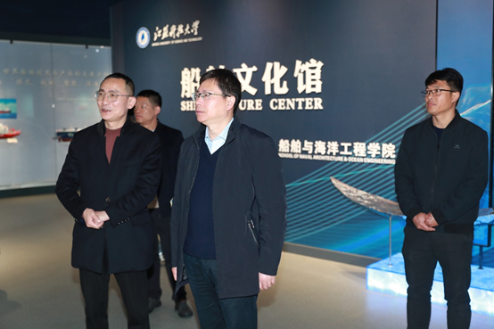 1742463142105820.png image.png