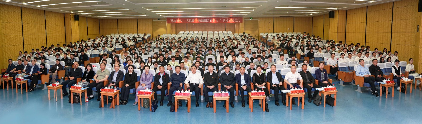 1745456630725945.jpg 08.jpg