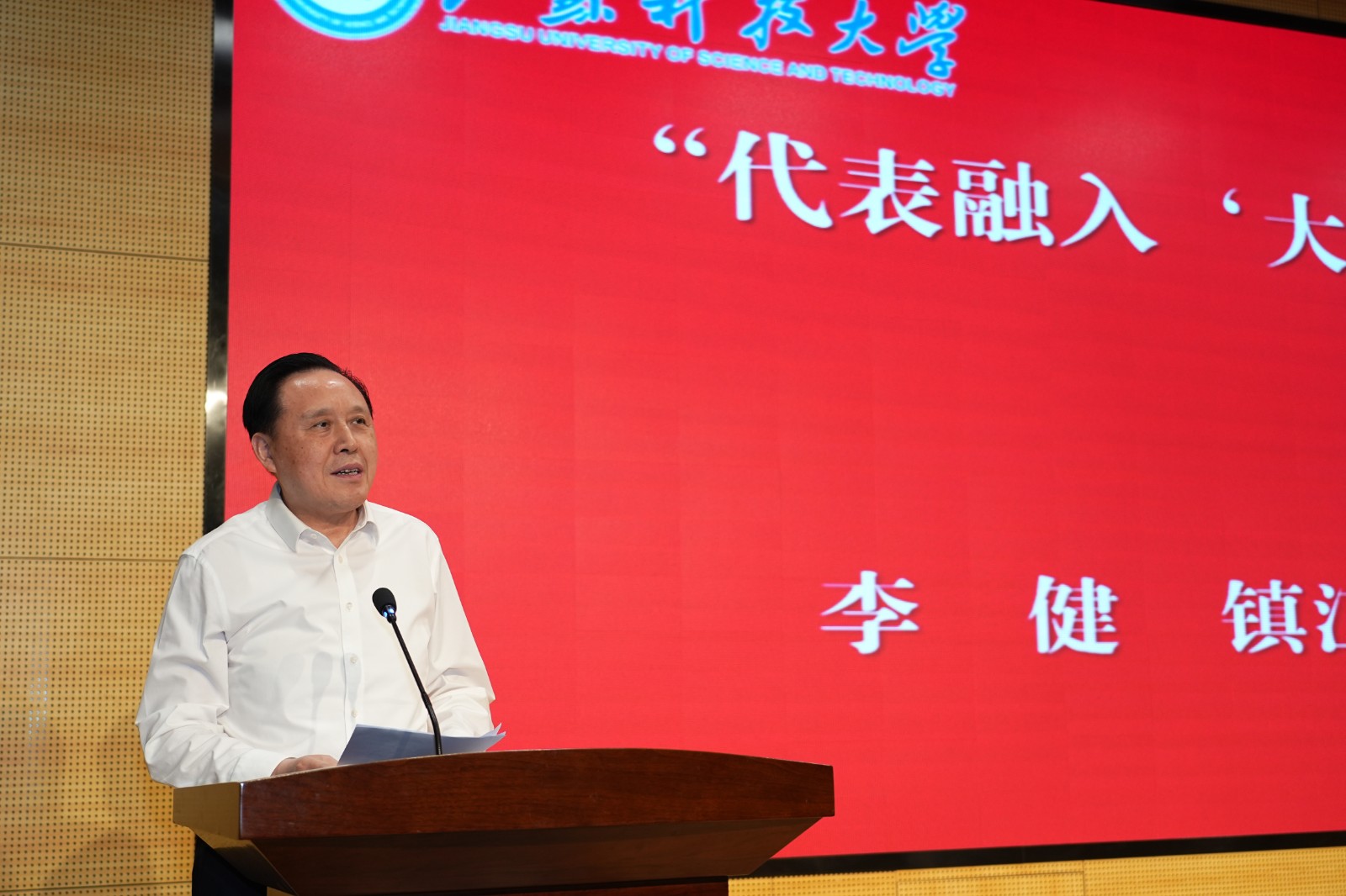 1745456263870812.jpg 03.JPG