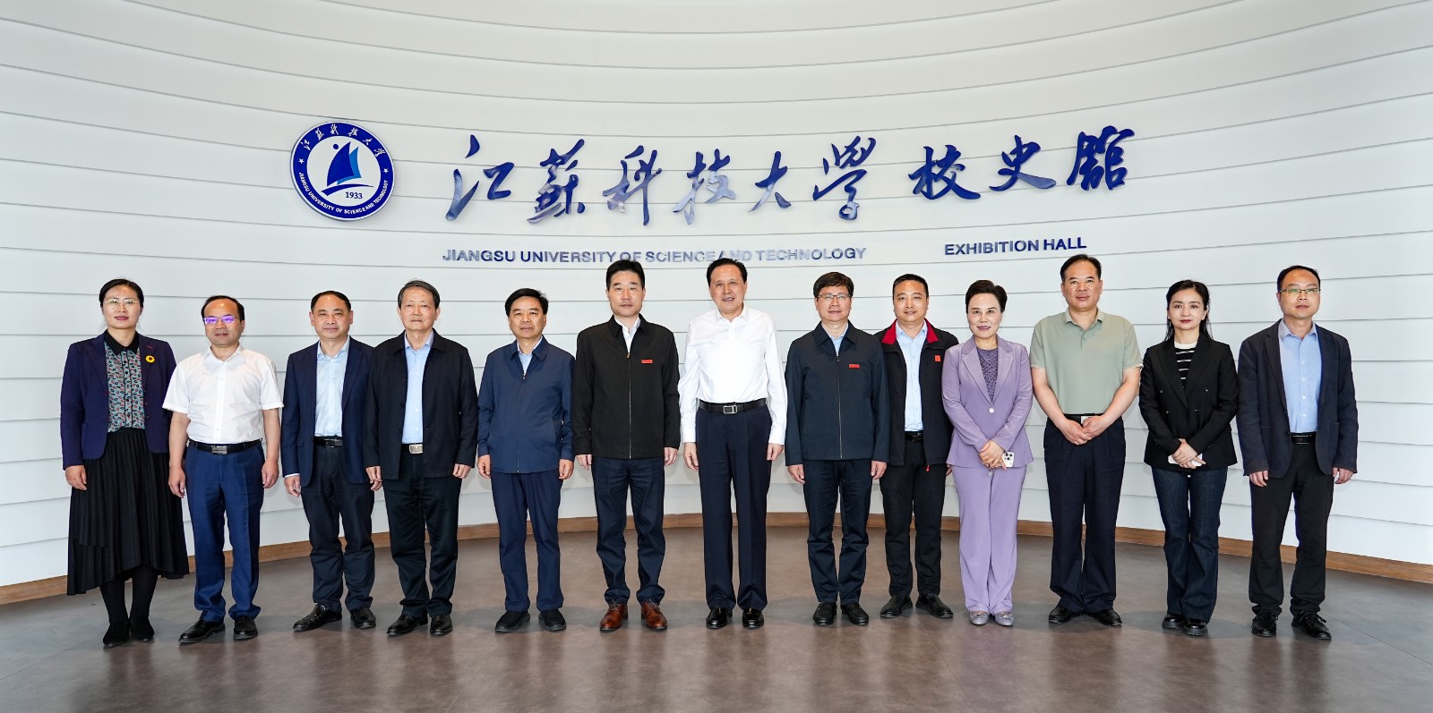 1745456330120981.jpg 06.JPG