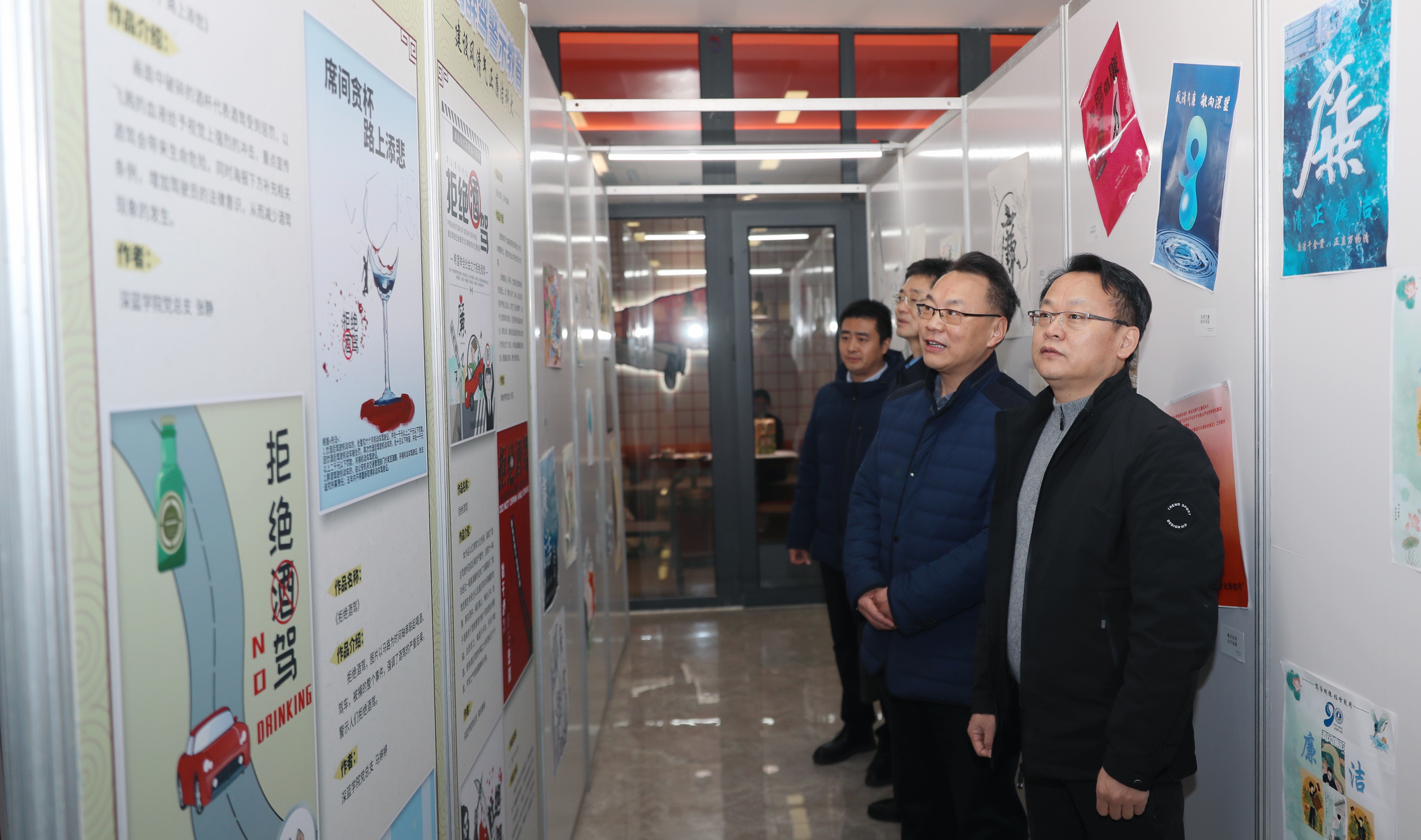 1702281088545516.jpg 2.jpg