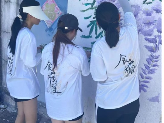 1721201314162018.jpg 图片3.jpg
