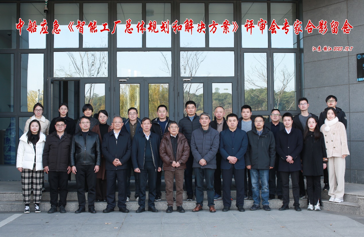 1704550266887750.jpg b7a7e9dc9a9beb38288876cc9f10b1f.jpg