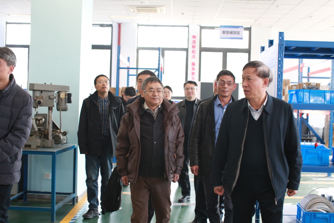 1704550294664888.jpg 79aca39233444cdeb0b603382164868.jpg