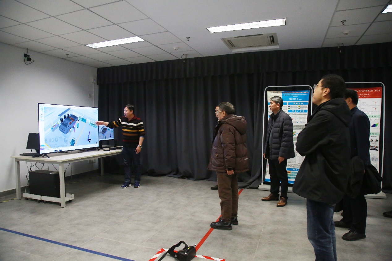 1704550308131730.jpg 105a083cbf991f7d7b2f9aa1a2e19f7.jpg