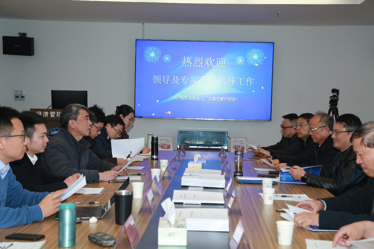 1704550334121660.jpg 496202280a2aa88aa75676b358073d8.jpg