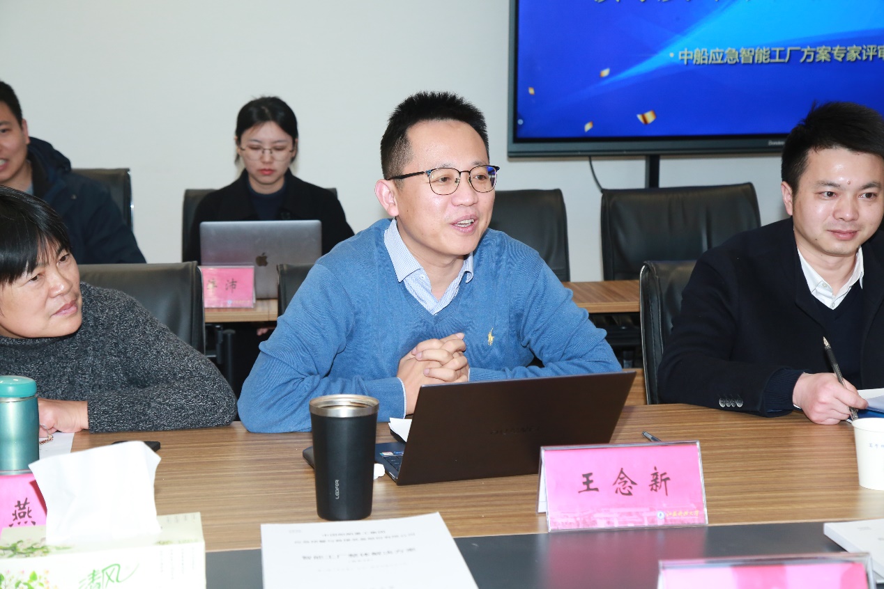 1704550364781025.jpg 7dd7d9c14da68943ae793289fba7603.jpg