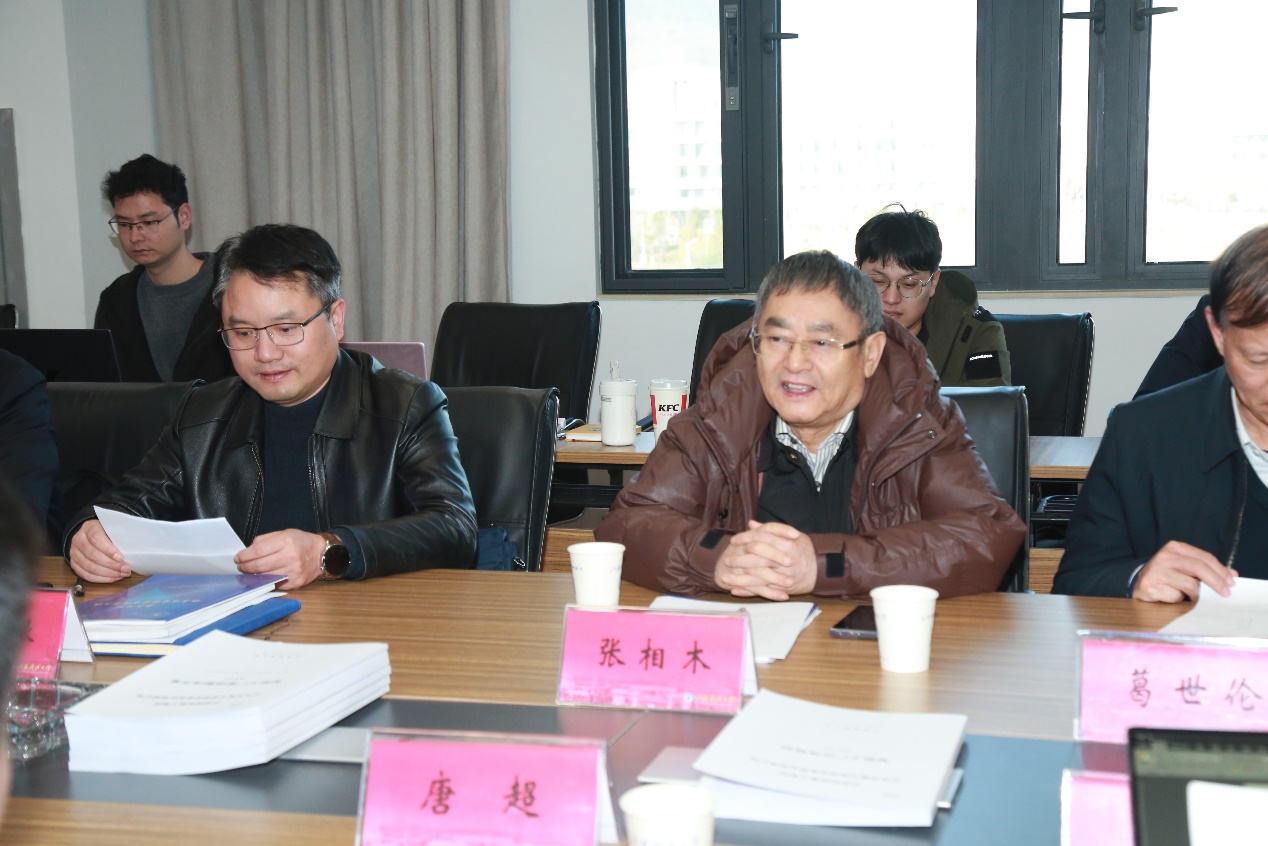 1704550382768432.jpg 6f779887d2b62e0a836d6561ca8e2ed.jpg