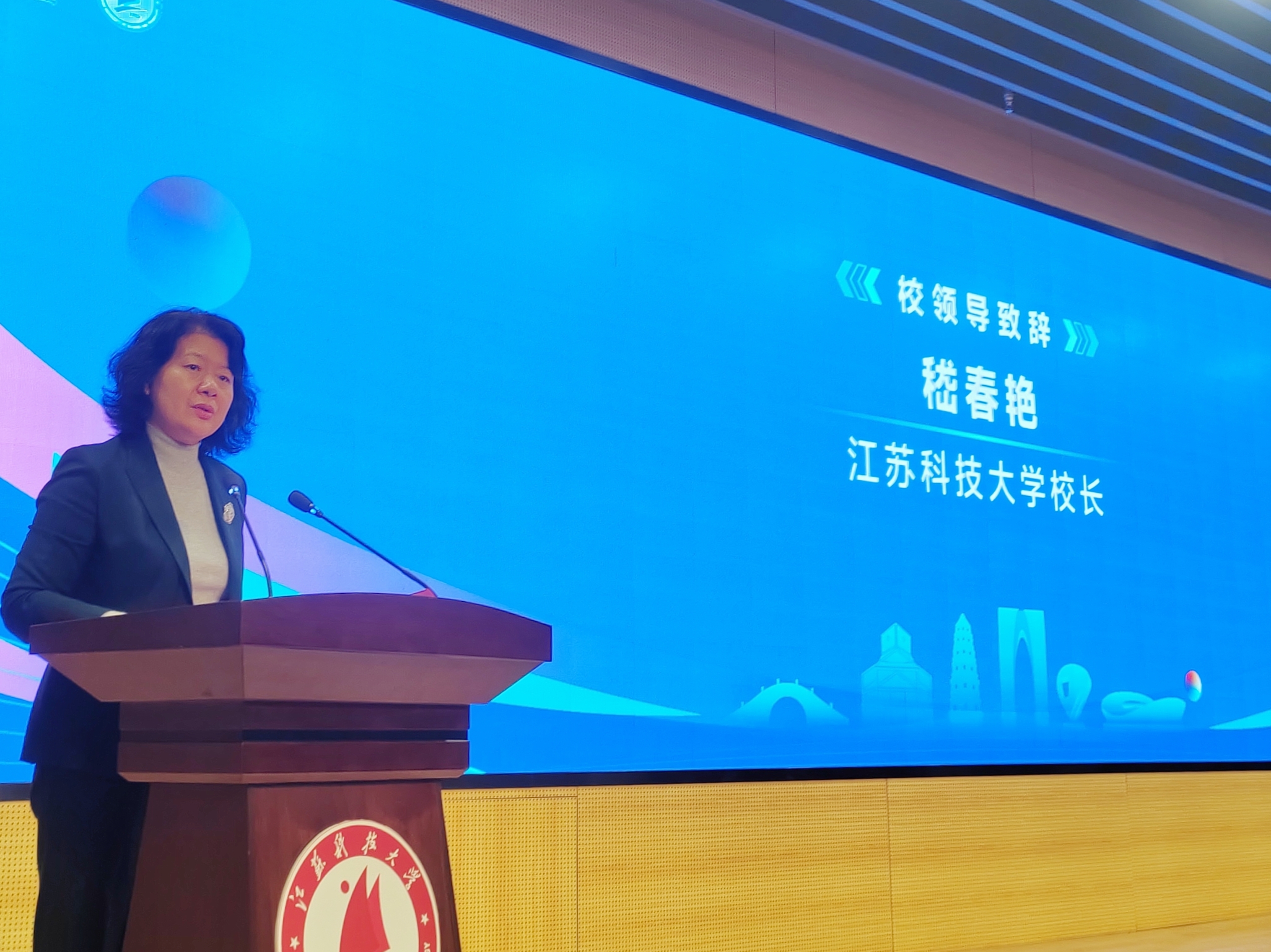 1699607727860154.jpg 微信图片_20231110171449.jpg