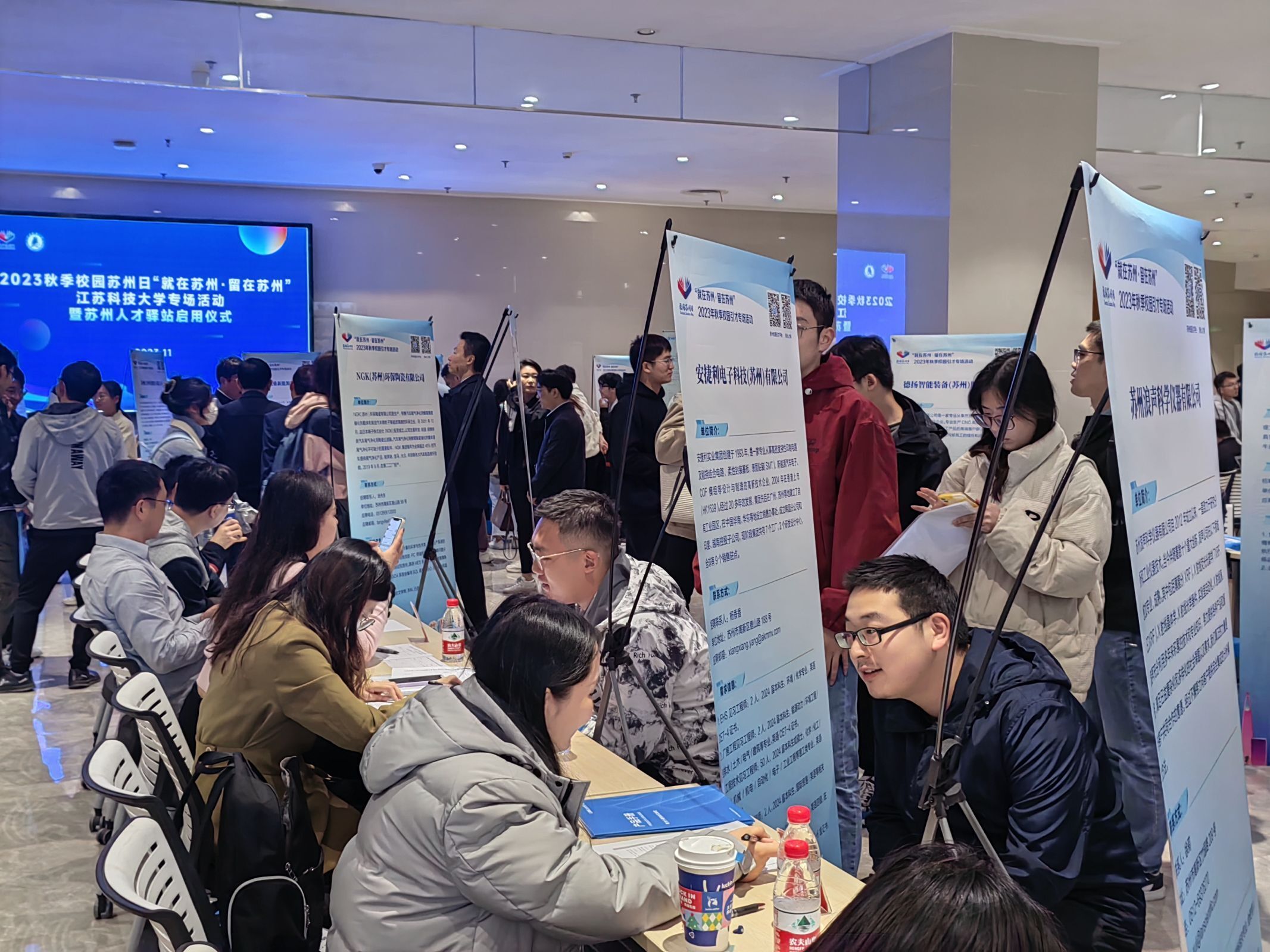 1699607938148555.jpg QQ图片20231110171824.jpg