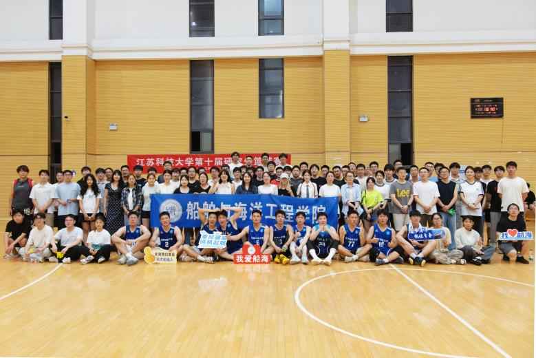 1749715733555885.png 1749715733555885.png