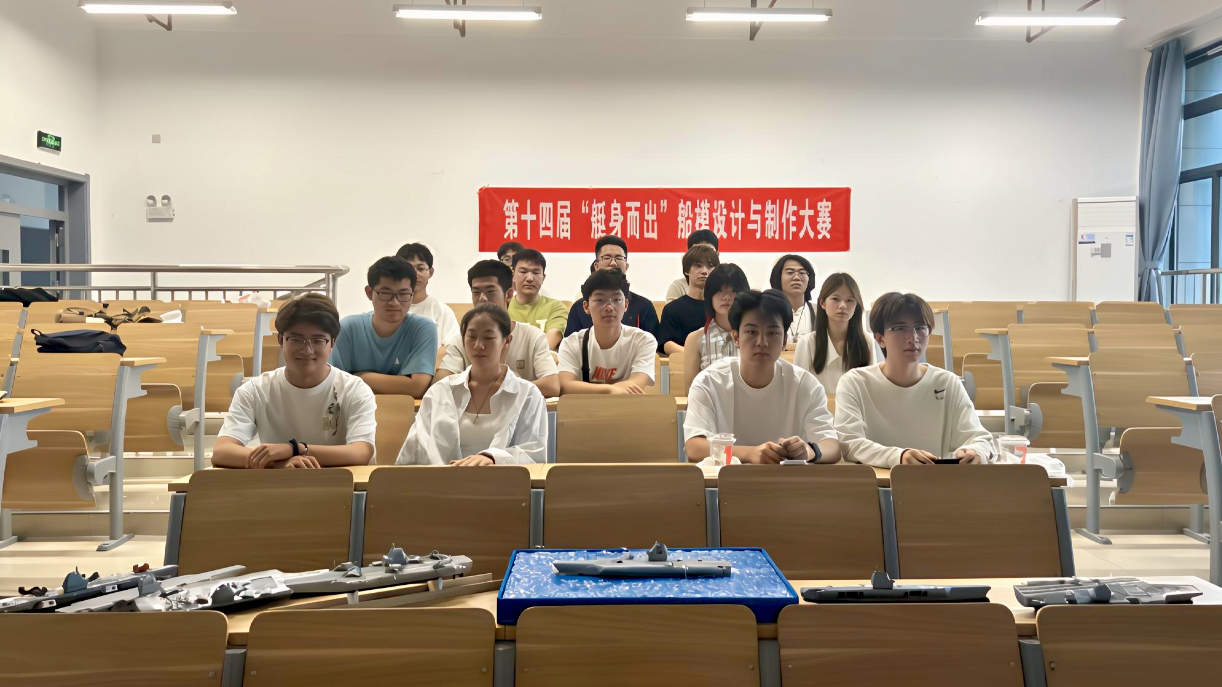 1748943158289358.jpg 43b450a124f0b373a7ee46bfbe0a4ec.jpg