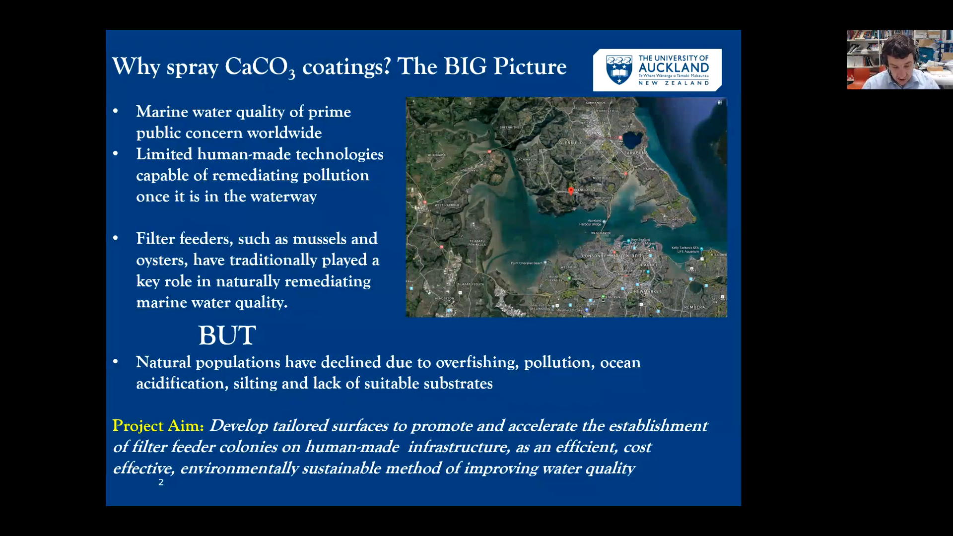 1622527874386778.png 图片9.png