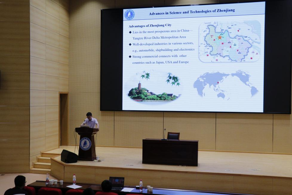 1622527955909357.png 图片11.png