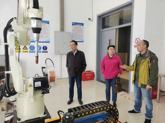 1678670619369869.jpg 1678670549284.jpg