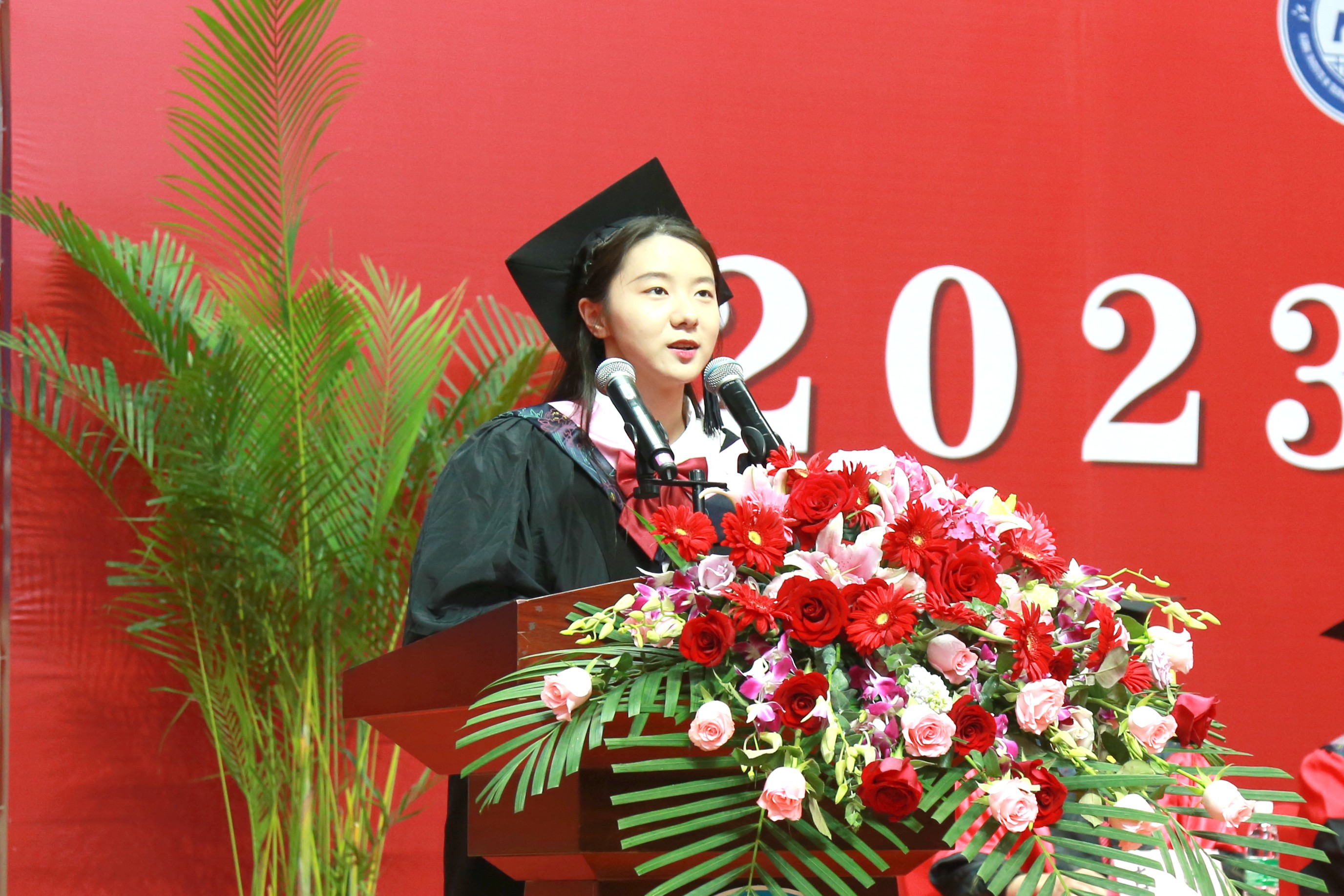 1686648669419274.jpg 006.jpg