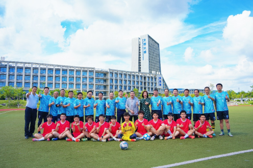 1750044727127927.png image.png