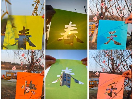 1742446447369704.jpg 图片6.jpg